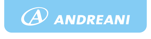 News Letter Final2 15